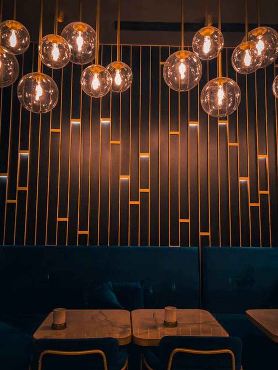 bầu cua trực tuyến Sodo