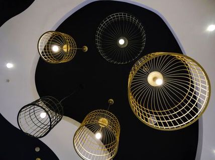 nạp rút an toàn Nohu