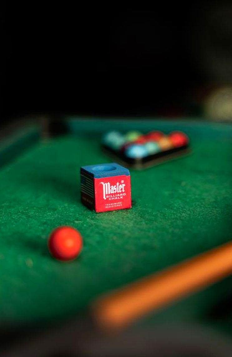 game Debet web mới nhất