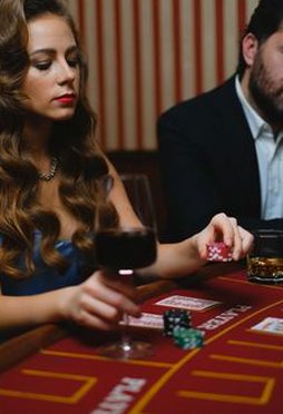 nạp rút nhanh F8bet