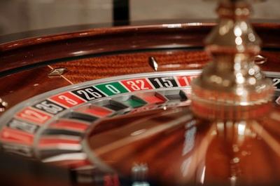 game live dealer 8Day