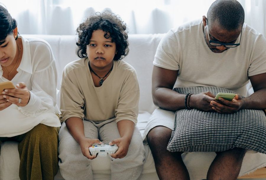 game apk 2026 F8bet