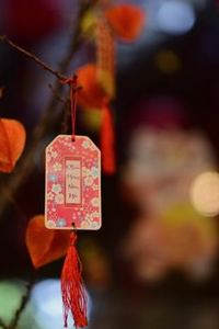 Cổng giải trí trực tuyến